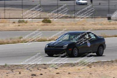 media/May-24-2025-Extreme Speed (Sat) [[067a6f0386]]/Blue Group/Turn 2 and 4/